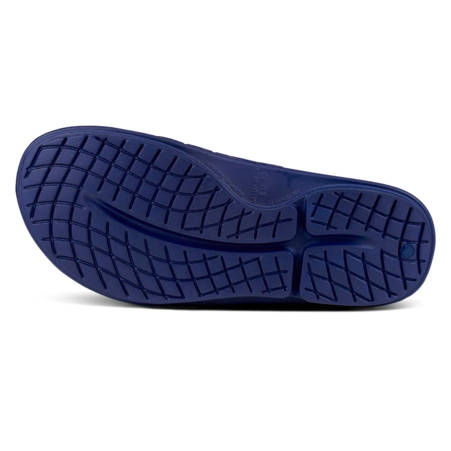 Oofos - Unisex Ooahh Sport Flex