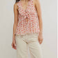 Free People - Fearless Knit Tank Top