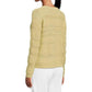 Elliott Lauren - Drop Needle Sweater