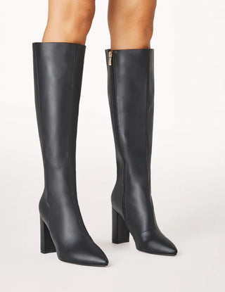 Billini - Bota Gibson Feminina
