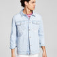 mens-denim-trucker-jacket-1