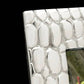 Inspired Generations - Croco Photo Frame - 4x6