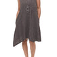 Tulip Clothing - Blaine Dress