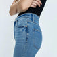 Pistola - Lennon High Rise Jeans