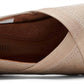 Rockport - Women's Penfield Envelope Slip On