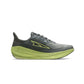 Altra - Men's Experience Flow Running Shoes