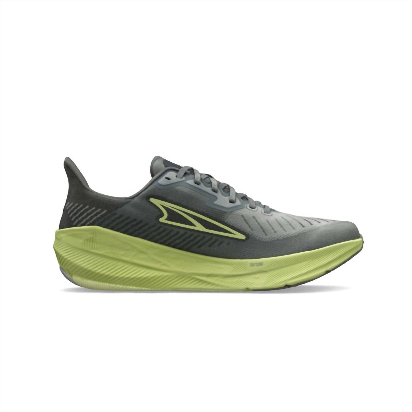 Altra - Men's Experience Flow Running Shoes