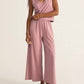 Z Supply - Sloane V-neck Top