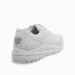 Brooks - Women's Addiction Walker 2 Shoes