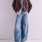 Free People - Westward Denim Jeans
