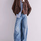 Free People - Westward Denim Jeans
