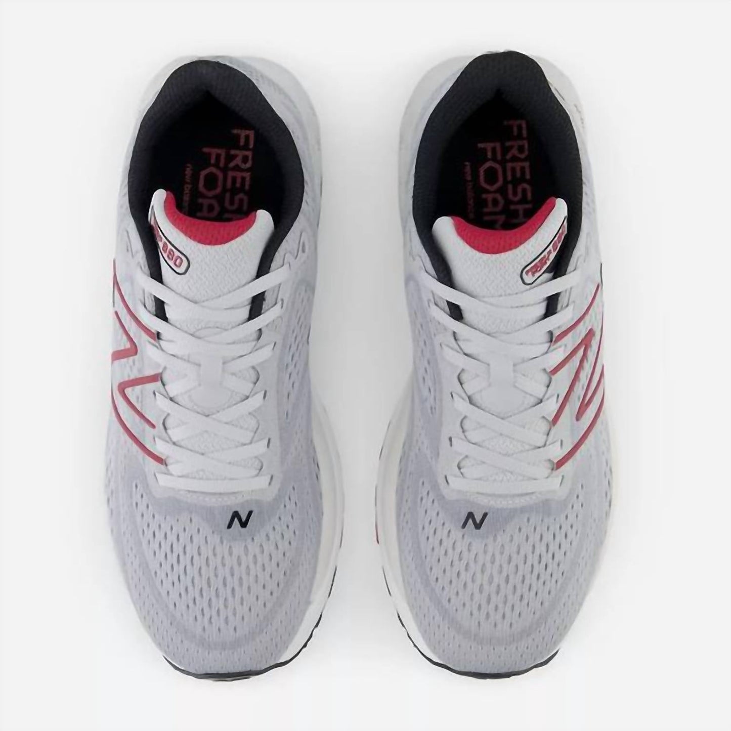 New Balance - MEN'S FRESH FOAM X 880V13 SHOES