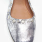 Free People - Women's Mystic Ballet Flats