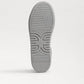 Sam Edelman - Women's Harper Shearling Lace Up Flat Fashion Low Top Sneakers