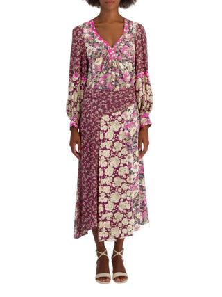 Ba&Sh - Ilixia Skirt