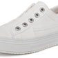 Blowfish - Women's Super Play Sneaker