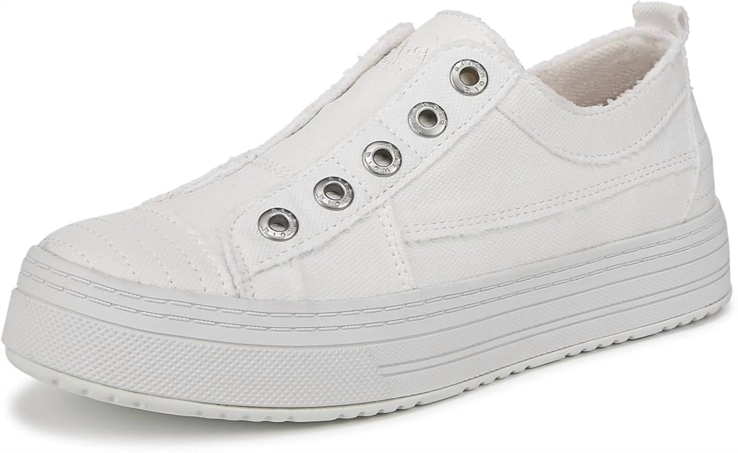 Blowfish - Women's Super Play Sneaker
