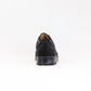 Finn Comfort - Men's Chennai Sneakers