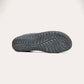 Naot - Women's Okahu Slip On Shoes - Medium