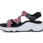 Aetrex - Women's Marz Sandal
