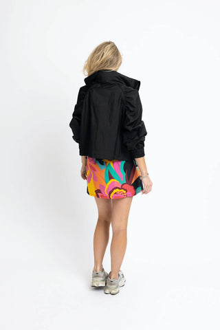 Karlie - Women's Dahlia Skirt