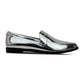Yosi Samra - Olivia Loafer
