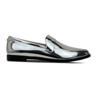 Yosi Samra - Olivia Loafer