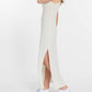 Leimere - Hampton Dress