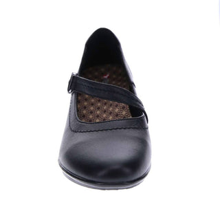 Revere - Women's Bonn Mary Jane Shoes