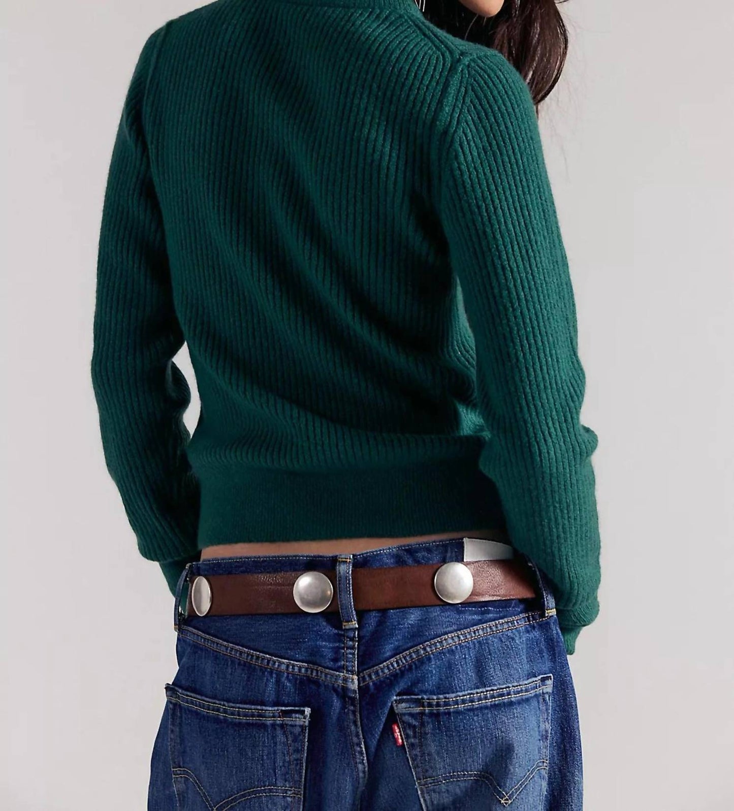 free-people-ever-after-pull-over