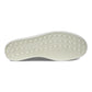 Ecco - Women's Soft 7 Slip On Loafer
