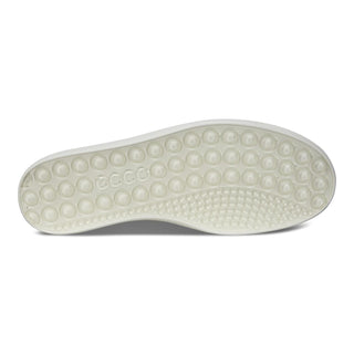 Ecco - Mocassim feminino Soft 7 Slip On