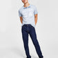 Guess Men's Rodeo Regular-Fit Jeans
