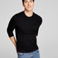 mens-long-sleeve-pocket-t-shirt-jet-black