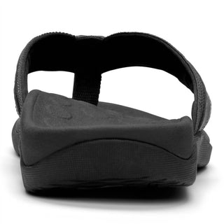 Vionic - Men's Tide Toe Post Sandal