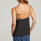 Chaser - Wilder Tank Top