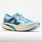 New Balance - Women's Fuelcell Rebel V4 Shoes
