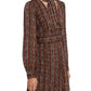 Paige - Bucatini Dress