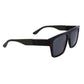 Lacoste - MEN'S L984S SUNGLASSES