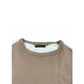 Generation Love - ALEXIS LACE UP SWEATSHIRT