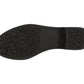 Sas - Women's Mojo Boot