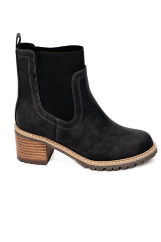 Corkys Footwear - Botas Doohickey Femininas