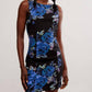 Free People - Mayberry MIni dress