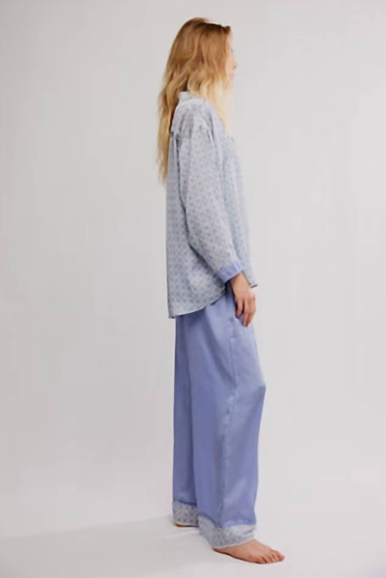 free-people-dreamy-days-pajama-set-6