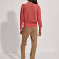 Varley - Clay Knit Sweater