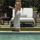 Loveshackfancy - Emabella Heirloom Print Sarong