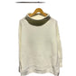 Free People - Ottoman Slouchy Tunic Sweater