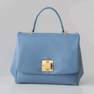 Arcadia - Bolsa Zod Avio Feminina