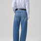Citizens Of Humanity - Women's Miro High Waist Barrel Jeans