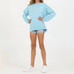 Vintage Havana - Let's Take A Trip Sweatshirt